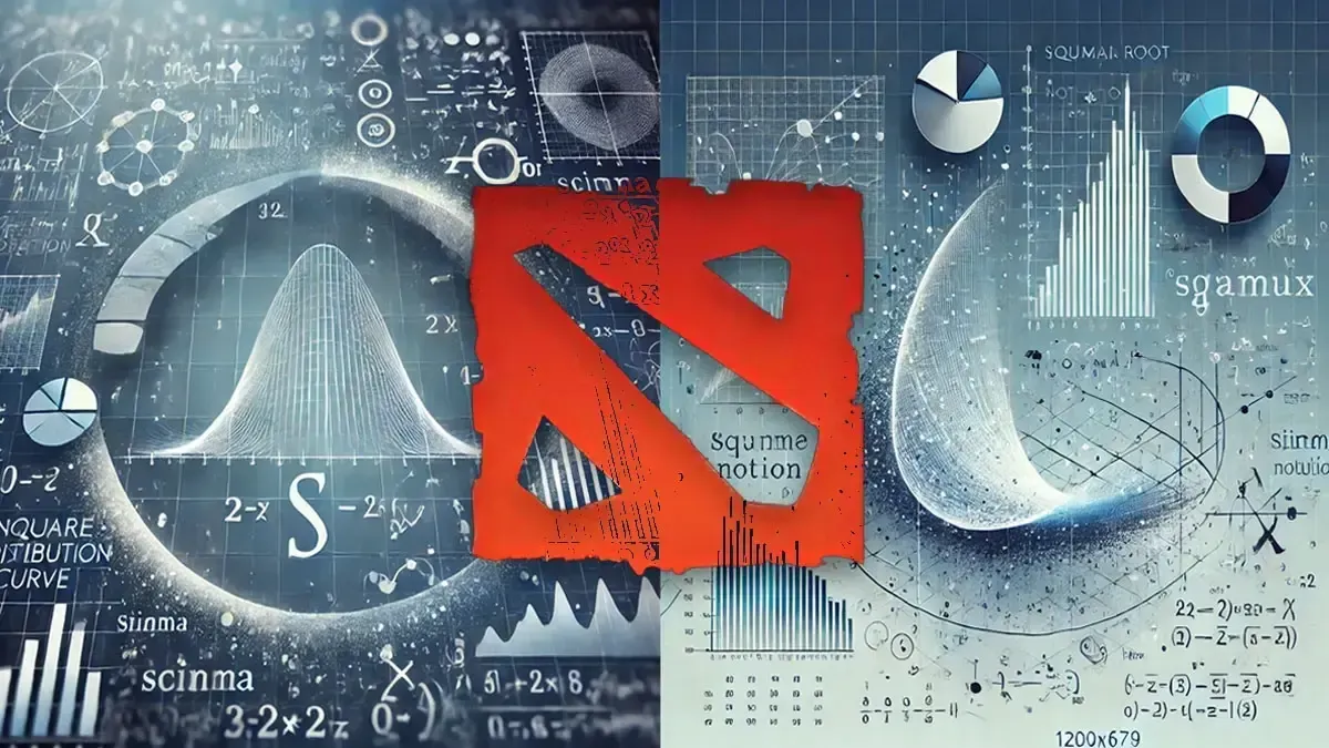 Dota 2, professional Dota 2, Dota 2 statistics